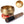 Tibetan Singing Bowl Set – Meditation