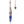 Crystal Pendulum – Insight