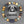 Zodiac Bead Bracelet – Blessed
