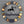 Zodiac Bead Bracelet – Blessed