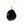 Agate Stone Necklace – Balance