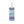 Rectangle Crystal Necklace – Energy