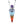 Crystal Perfume Bottle Necklace – Healing