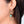 Vintage Amazonite Chains Earrings -Earrings My Zen Temple