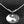 Yin Yang Necklace – Duality - My Zen Temple