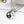Yin Yang Necklace -Necklaces My Zen Temple