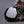 Yin & Yang Obsidian Necklace -Necklaces My Zen Temple