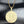 Zodiac Sign Necklace – 12 Star Signs - My Zen Temple