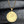 Zodiac Sign Necklace – 12 Star Signs - My Zen Temple