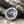 Zodiac Sign Necklaces -Necklaces My Zen Temple