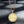 Zodiac Sign Stainless Steel Necklace -Necklaces My Zen Temple