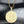 Zodiac Sign Stainless Steel Necklace -Necklaces My Zen Temple