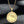 Zodiac Sign Stainless Steel Necklace -Necklaces My Zen Temple