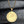 Zodiac Sign Stainless Steel Necklace -Necklaces My Zen Temple