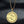 Zodiac Sign Stainless Steel Necklace -Necklaces My Zen Temple