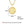 Zodiac Sign Stainless Steel Necklace -Necklaces My Zen Temple