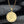 Zodiac Sign Stainless Steel Necklace -Necklaces My Zen Temple