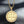Zodiac Sign Stainless Steel Necklace -Necklaces My Zen Temple