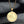 Zodiac Sign Stainless Steel Necklace -Necklaces My Zen Temple