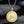 Zodiac Sign Stainless Steel Necklace -Necklaces My Zen Temple