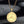 Zodiac Sign Stainless Steel Necklace -Necklaces My Zen Temple