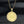 Zodiac Sign Stainless Steel Necklace -Necklaces My Zen Temple