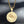 Zodiac Sign Stainless Steel Necklace -Necklaces My Zen Temple